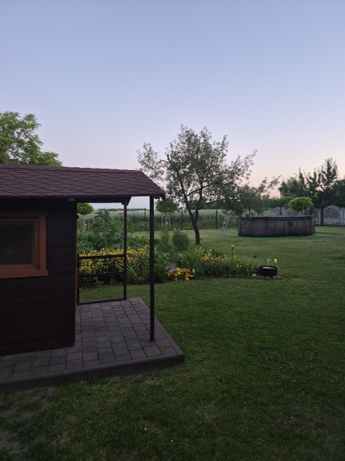 20260626_212922.jpg