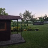 20260626_212922