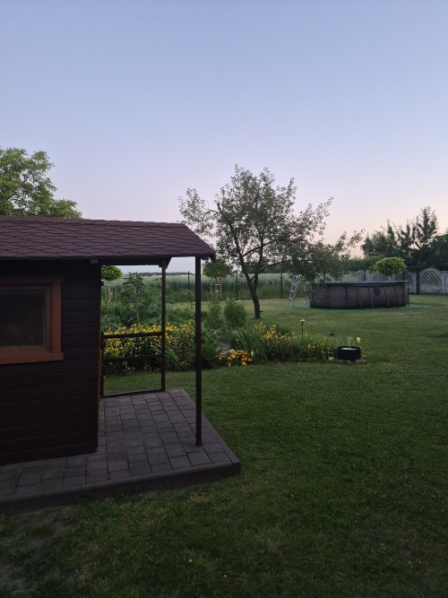 20260626_212926.jpg