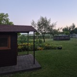 20260626_212926