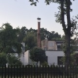 20260626_213218