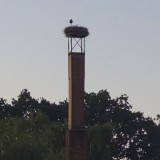 20260626_213226