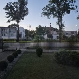 20260626_214045