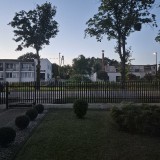 20260626_214109