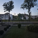 20260626_214110