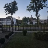20260626_214111