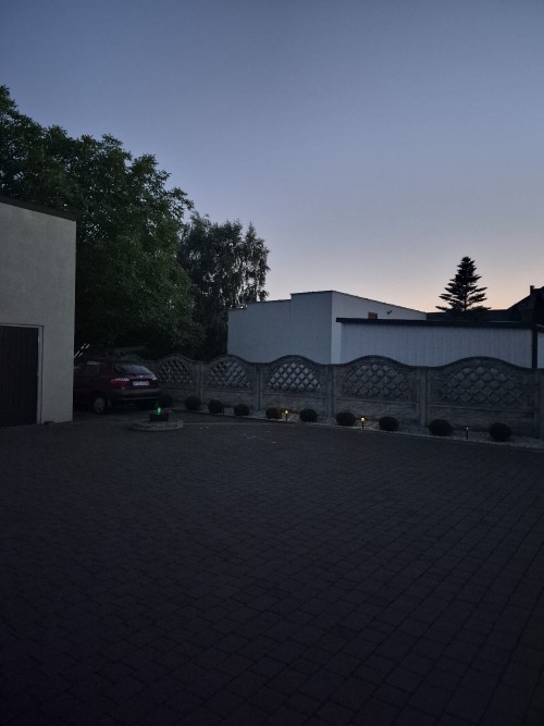 20260626_215437.jpg