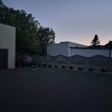 20260626_215437