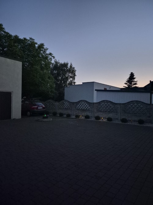 20260626_2154370.jpg