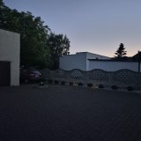 20260626_2154370