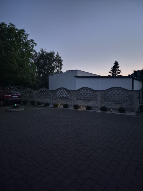 20260626_215524.jpg