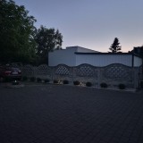 20260626_215524