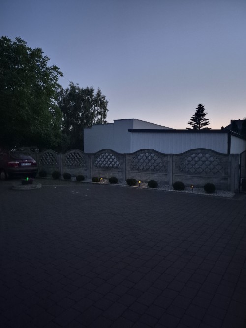 20260626_215525.jpg
