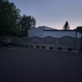 20260626_215525