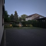 20260626_215535