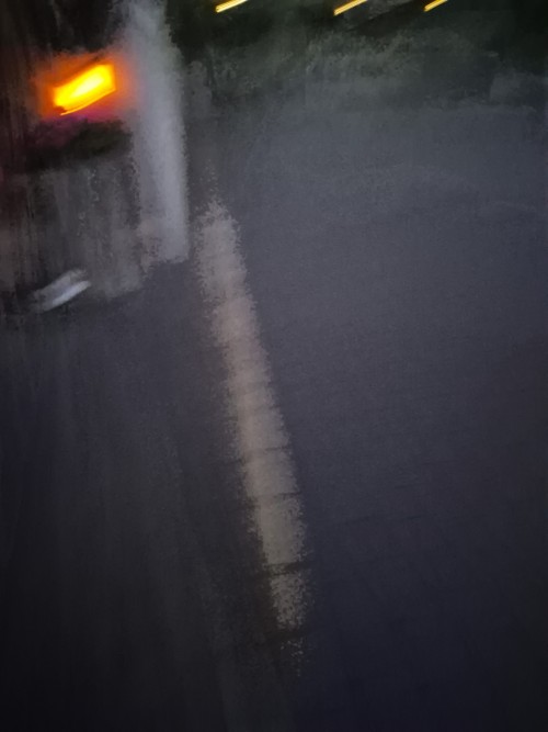 20260626_215536.jpg