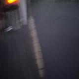 20260626_215536