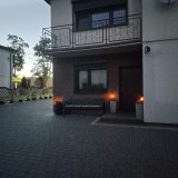 20260626_220445