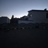 20260626_220451