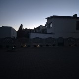 20260626_220452