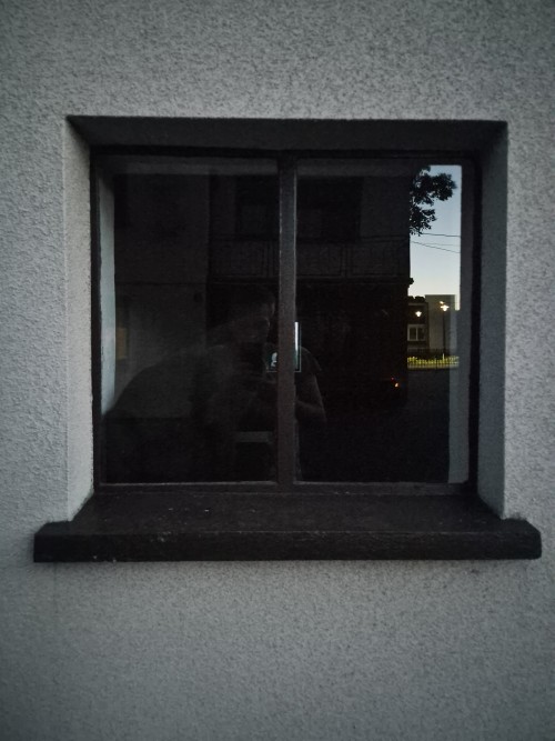 20260626_220500.jpg