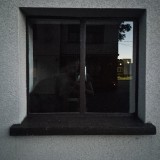 20260626_220500