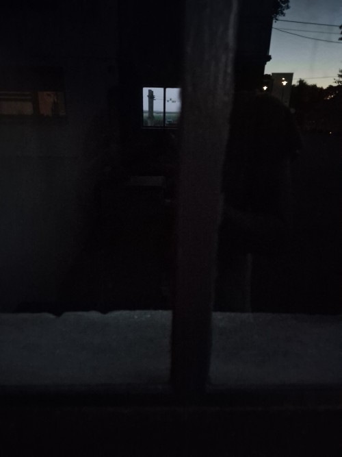 20260626_220514.jpg