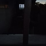 20260626_220514