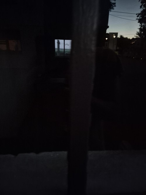 20260626_220517.jpg
