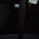 20260626_220517