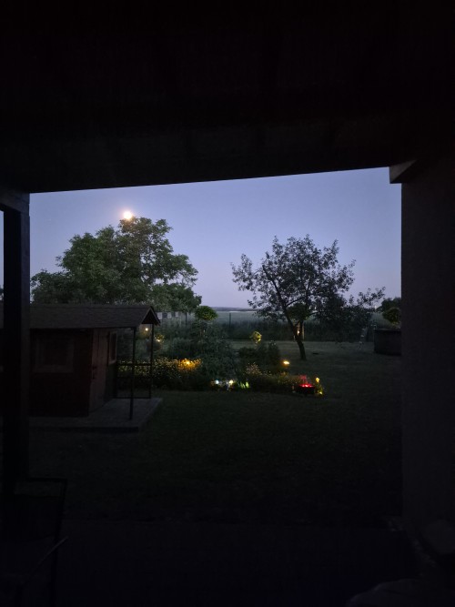 20260626_220535.jpg