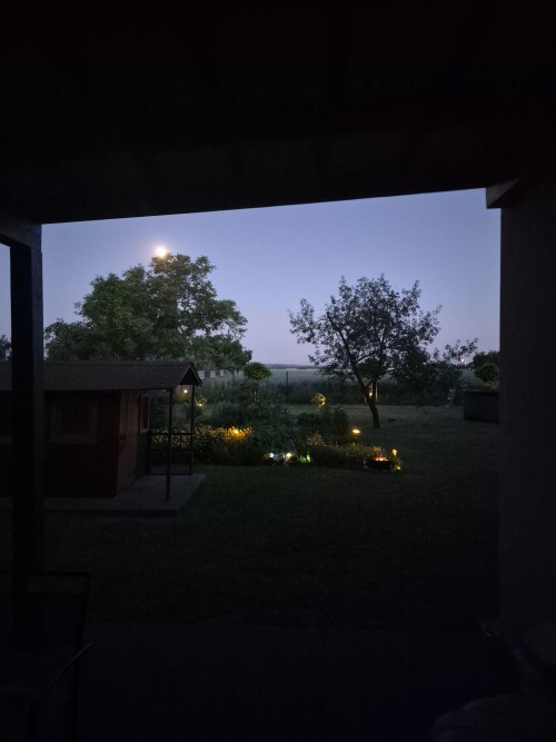 20260626_220536.jpg