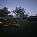 20260626_220549