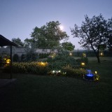 20260626_220647