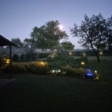 20260626_220648