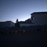 20260626_220714