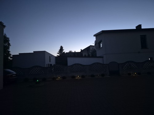 20260626_220715.jpg