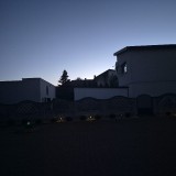 20260626_220715