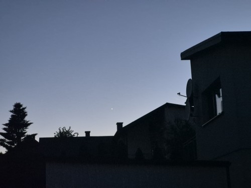 20260626_220728.jpg