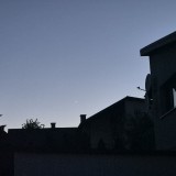 20260626_220728