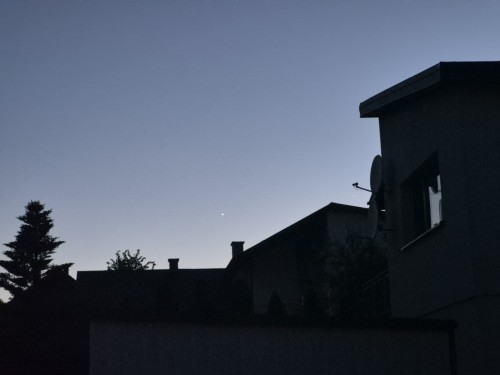 20260626_220730.jpg