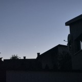 20260626_220730