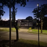 20260626_222032