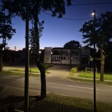 20260626_222045