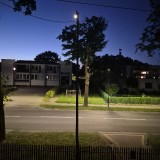 20260626_222051