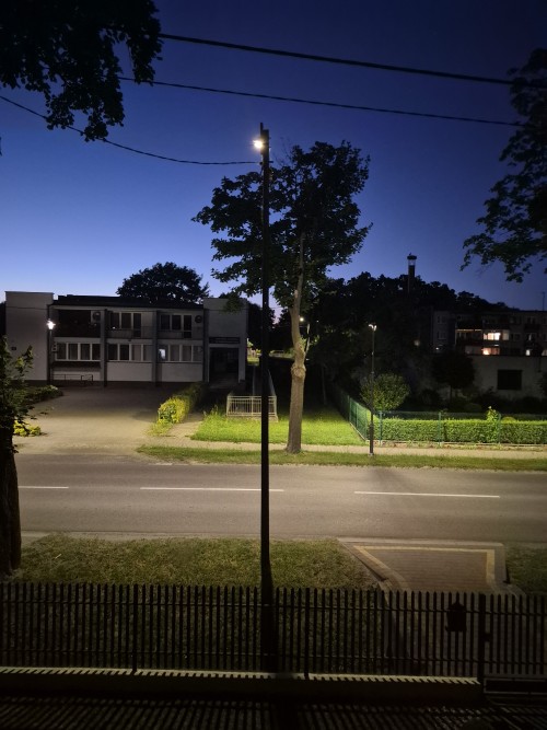 20260626_222053.jpg