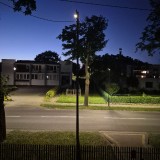 20260626_222053