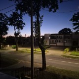 20260626_222109