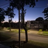 20260626_222110