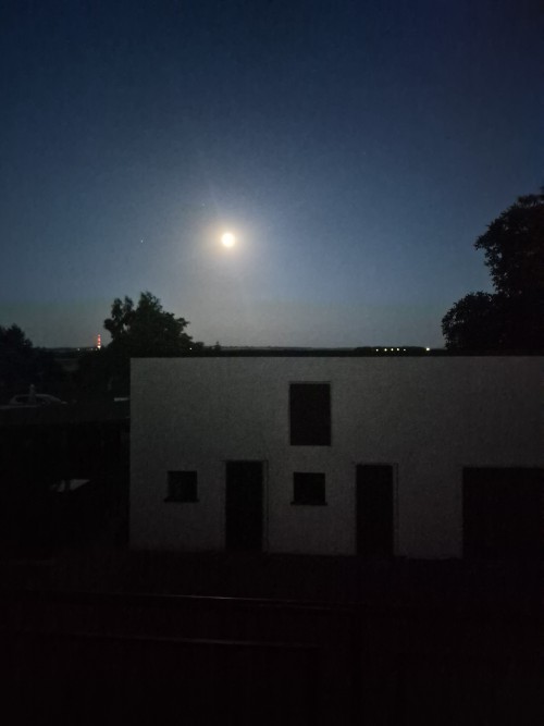 20260626_223035.jpg